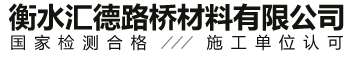 91视频污版大全91视频成人抖音